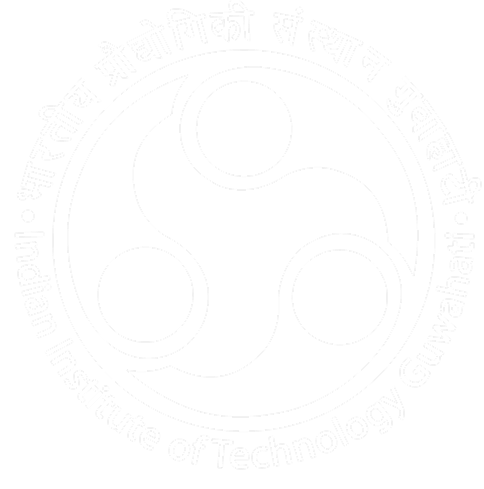 IIT Guwahati