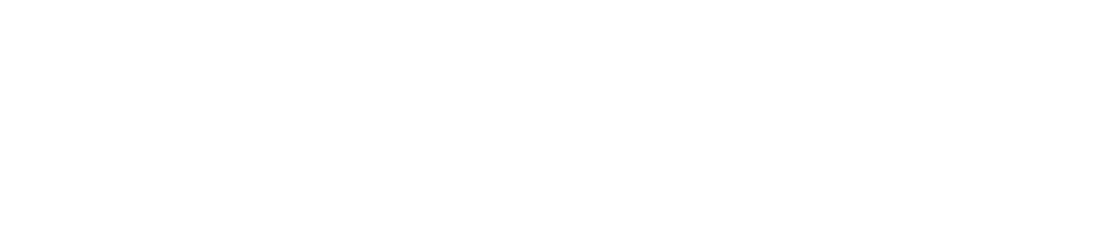 Sprinklr