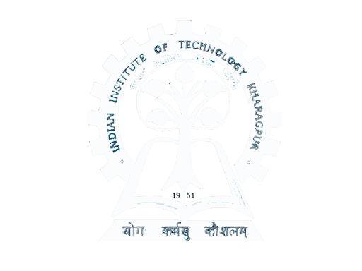 IIT Kharagpur