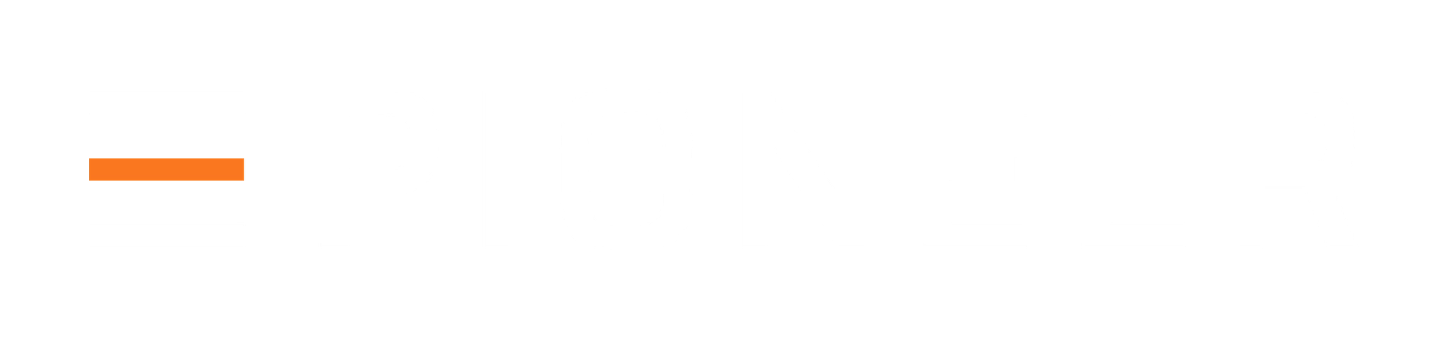 Pioneer Fund